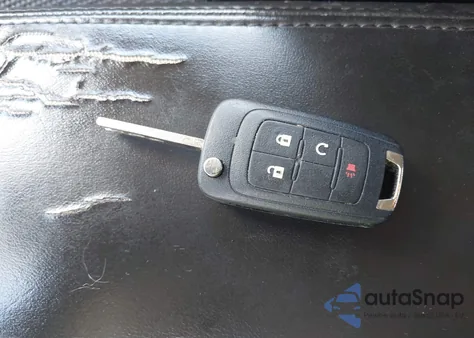 2016 Chevrolet Equinox Lt from USA, damaged, VIN 2GNALCEK8G6171529